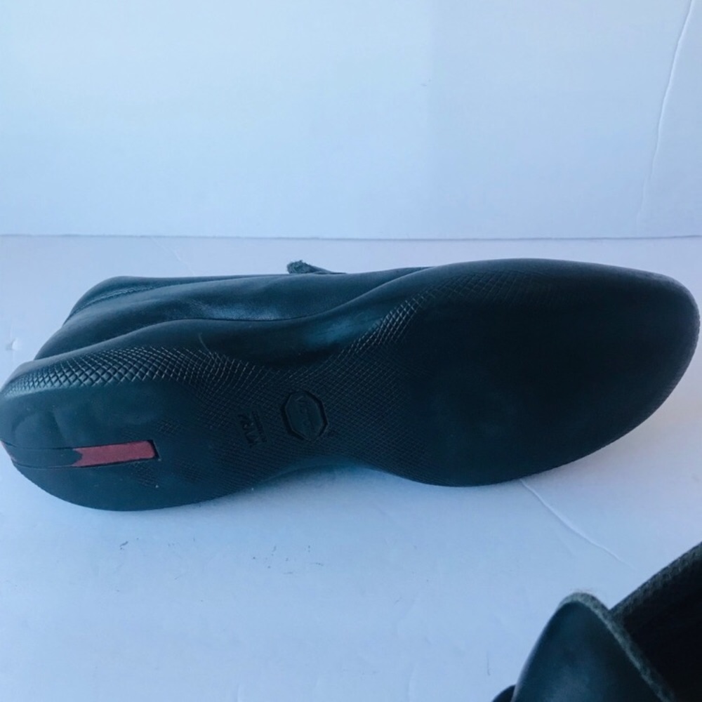 Prada | shoes - Picture 6 of 7